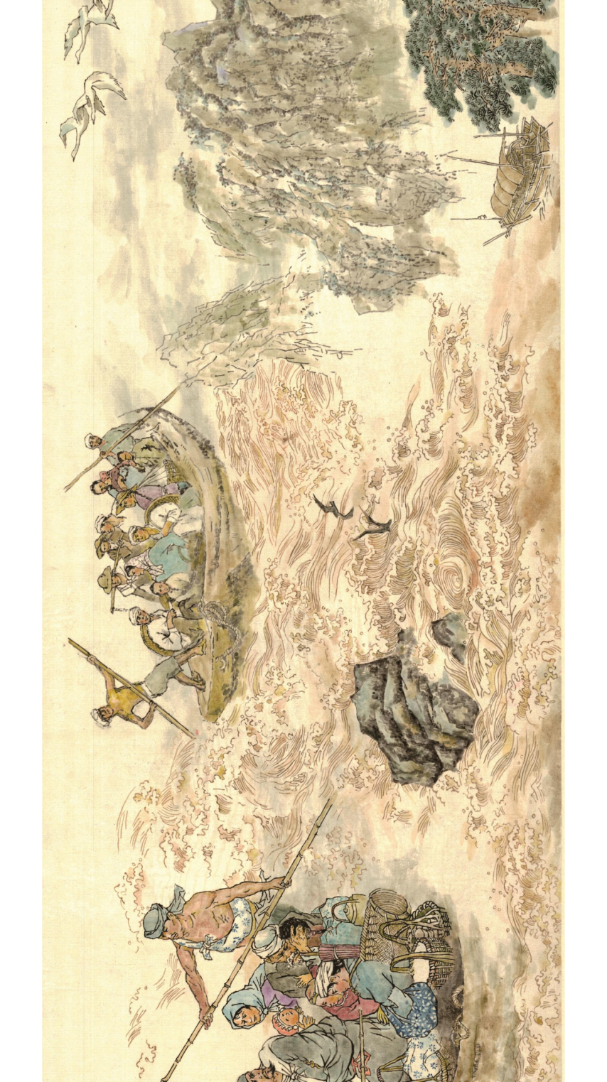 640(6).png