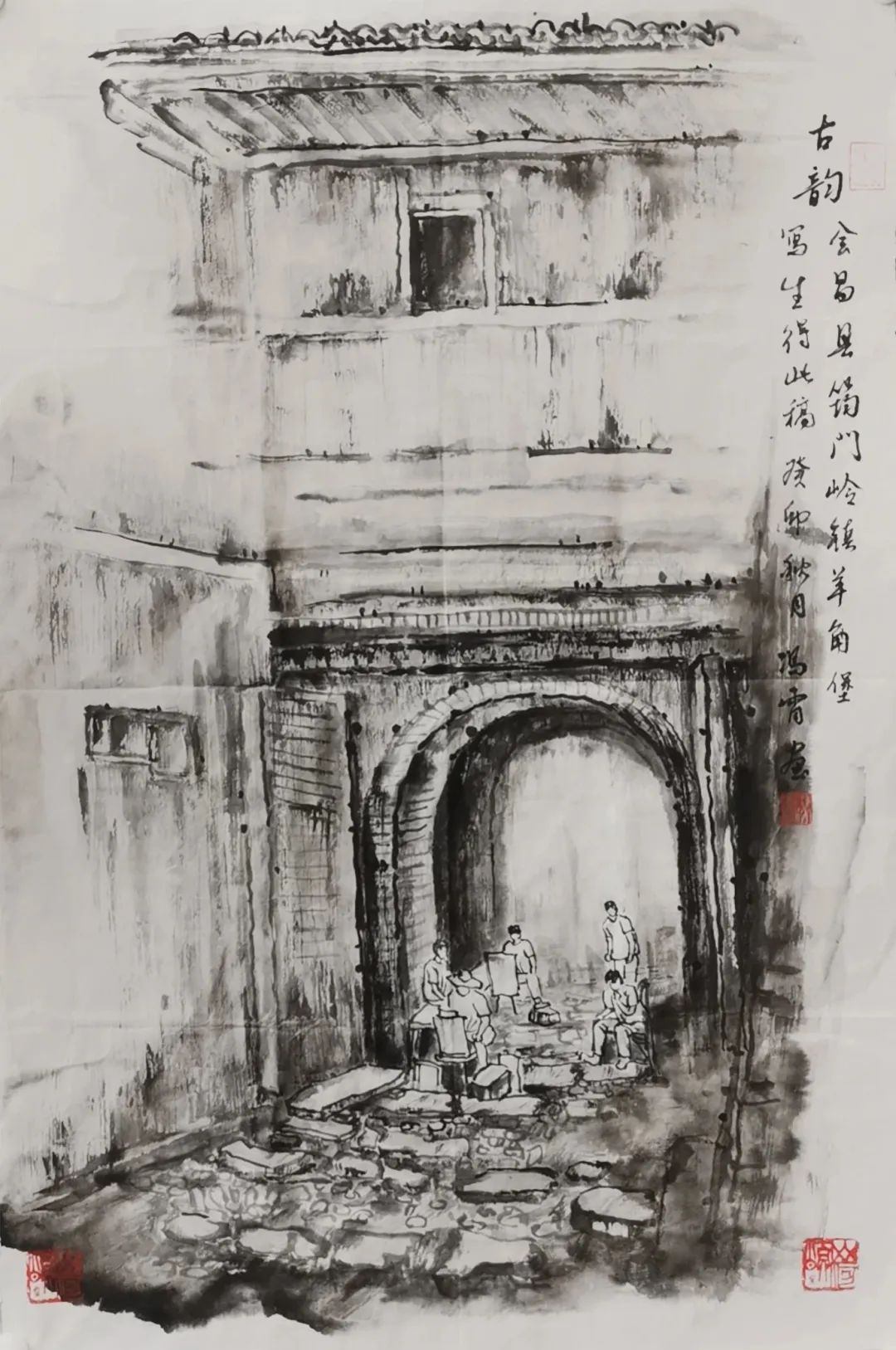 640(22).png
