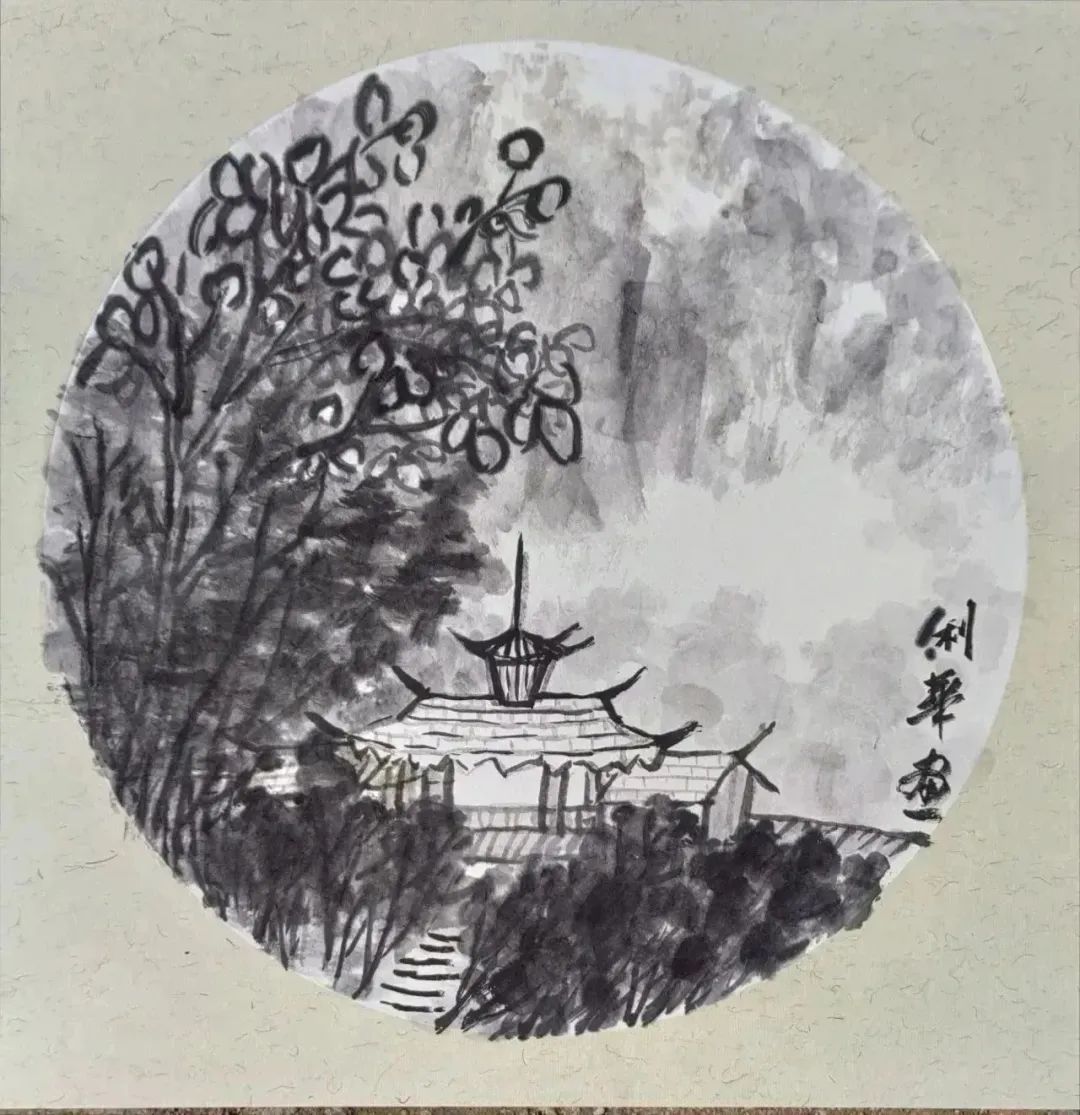 640(24).png