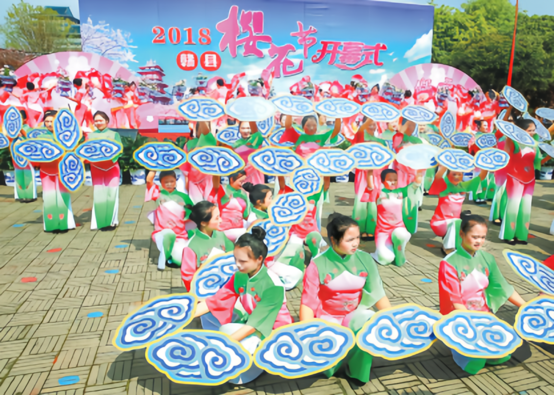 640(6).png