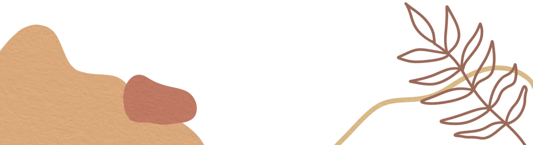 640(11).png