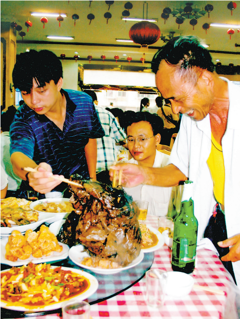 640(18).png