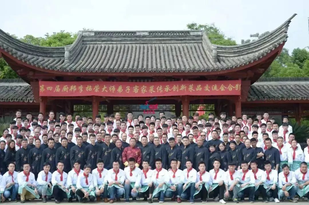 640(24).png