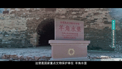640 (1).gif