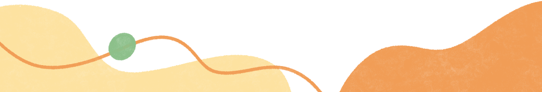 640(11).png