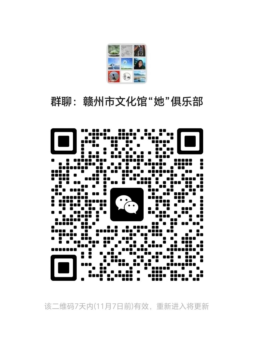 640(15).png