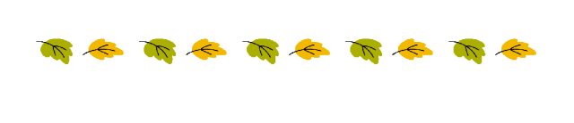 640(24).png