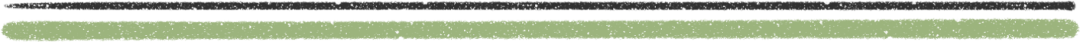 640(31).png