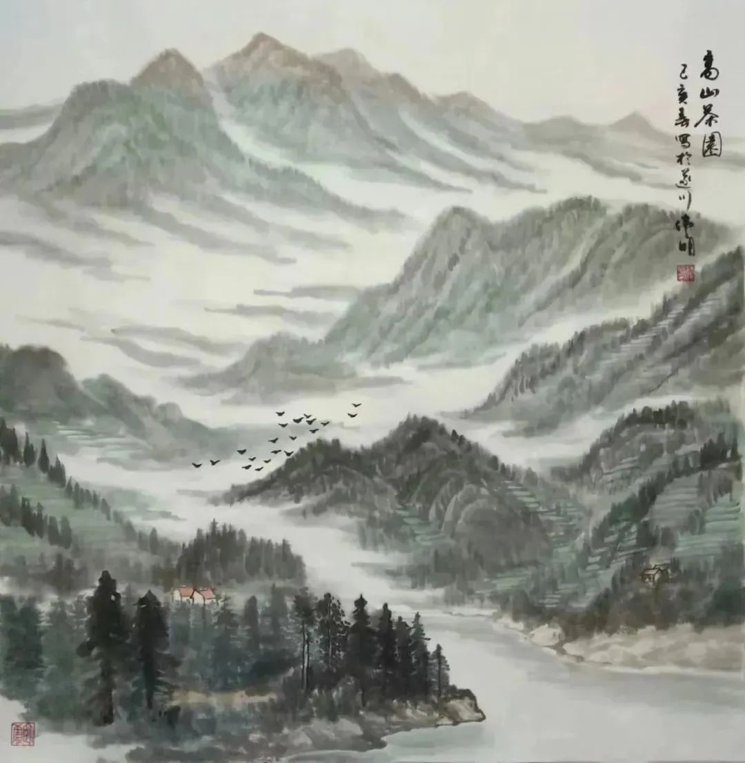 640(6).png