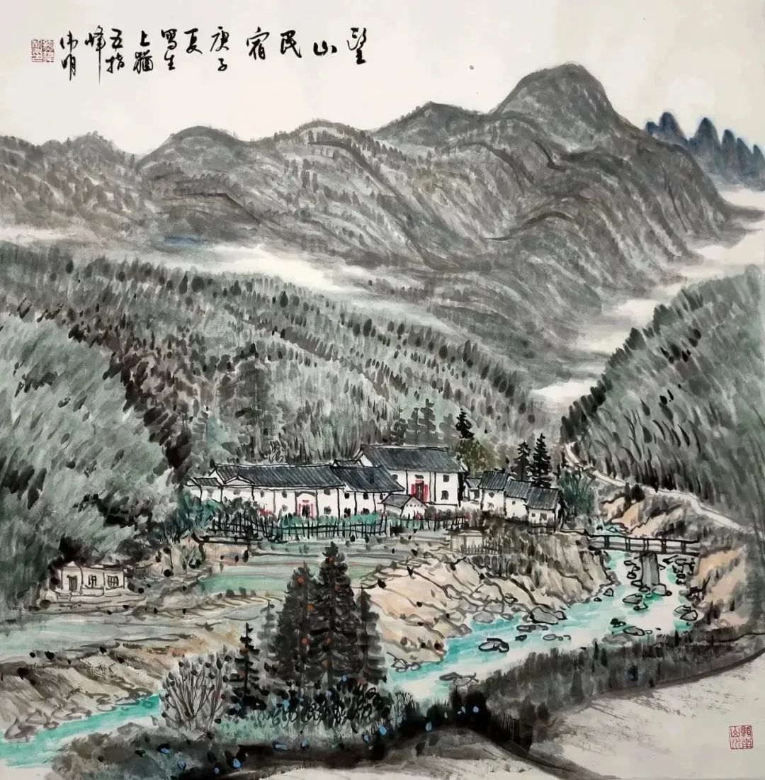 640(15).png