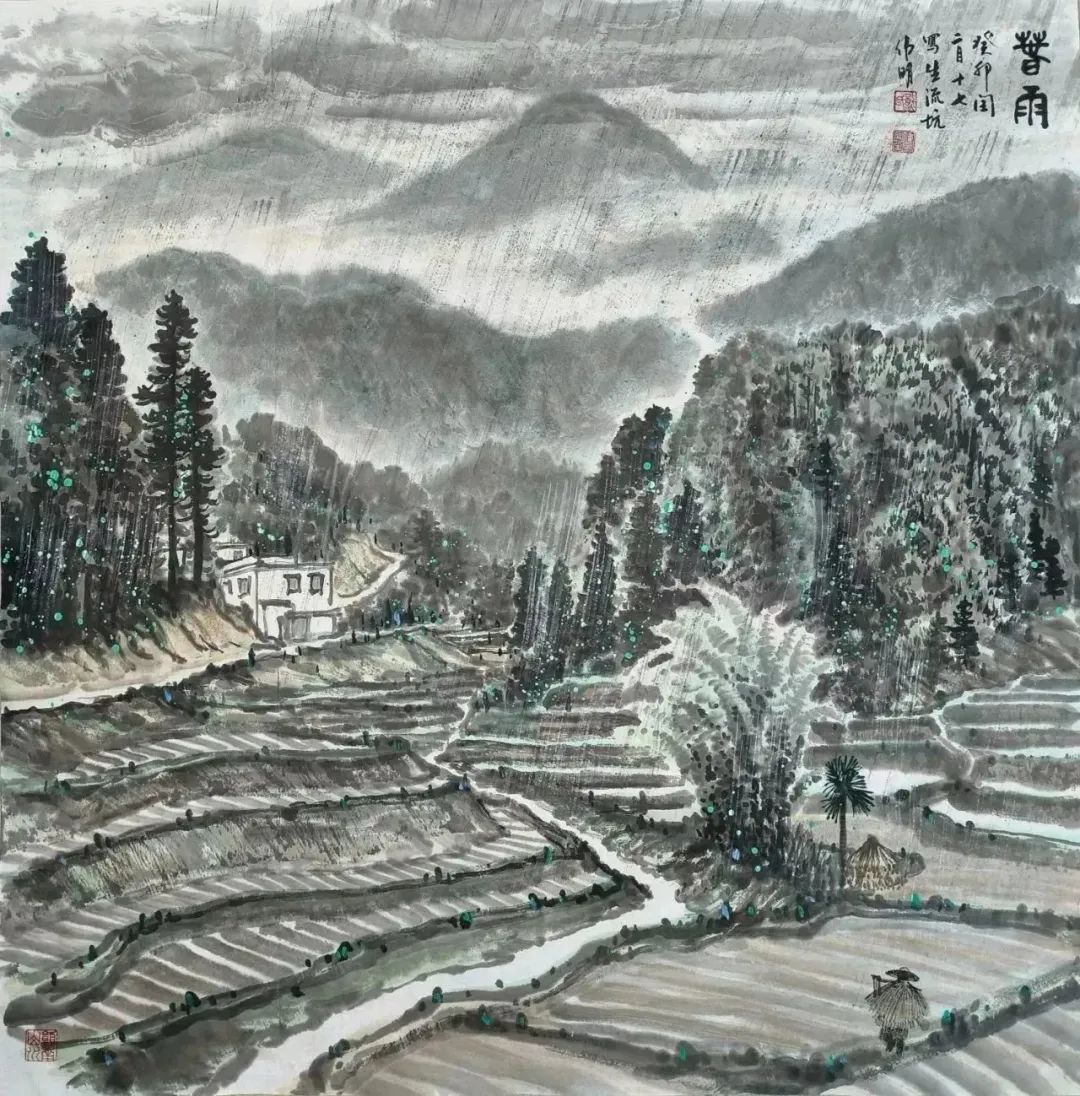 640(19).png