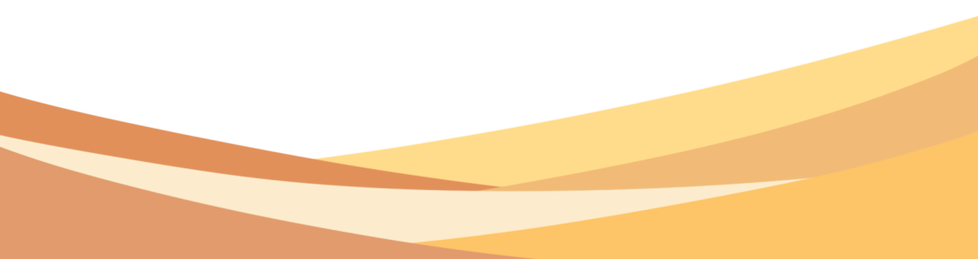 640(19).png