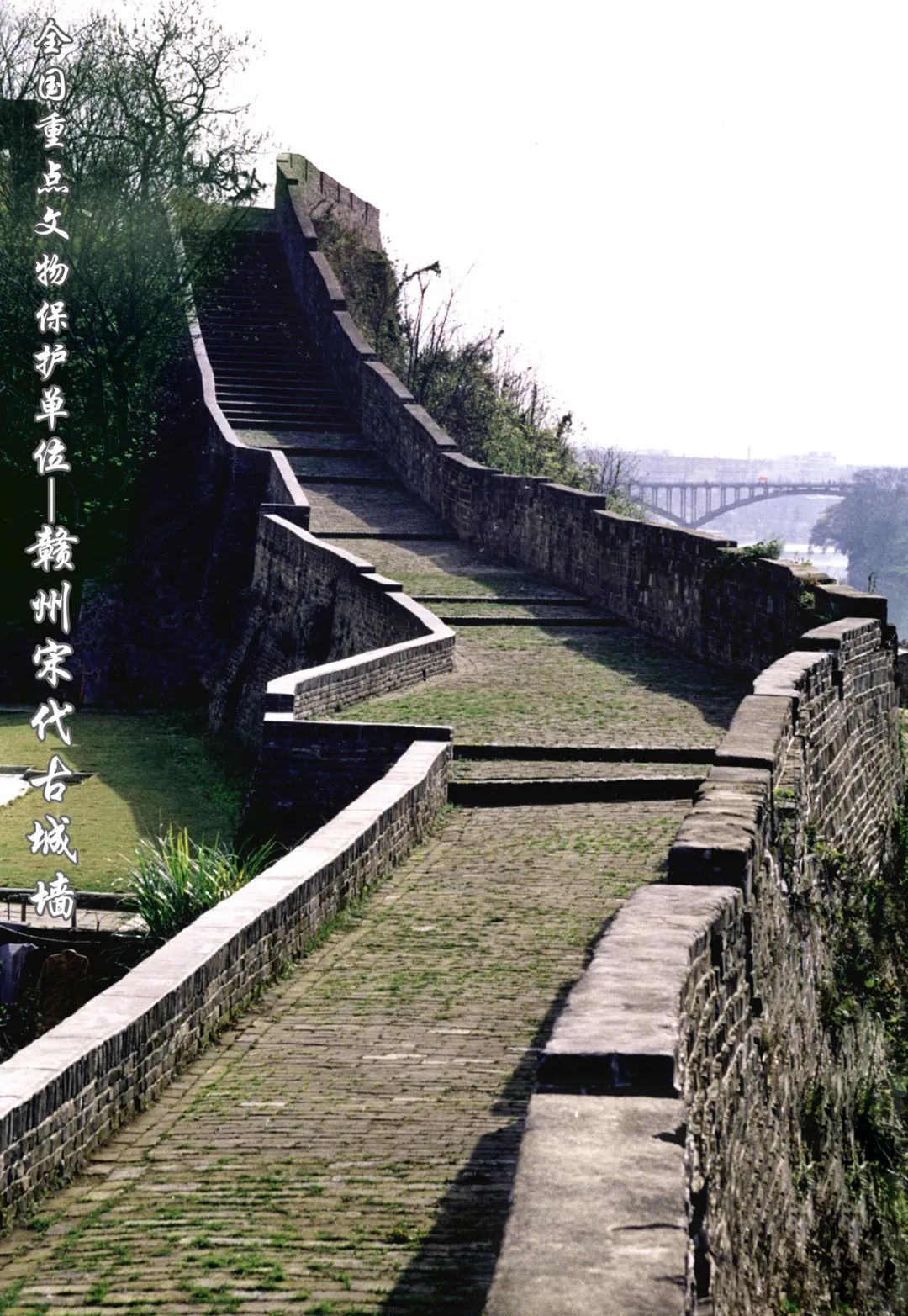 640(24).png
