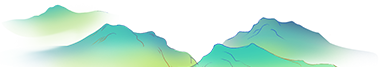 640(9).png