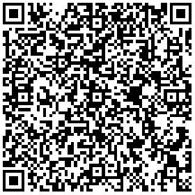 640(9).png