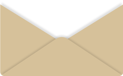 640(6).png