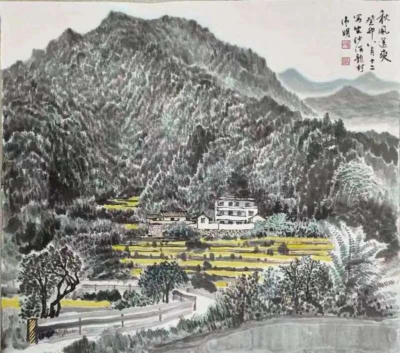 640(21).png
