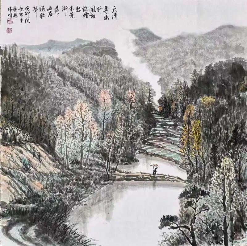 640(24).png