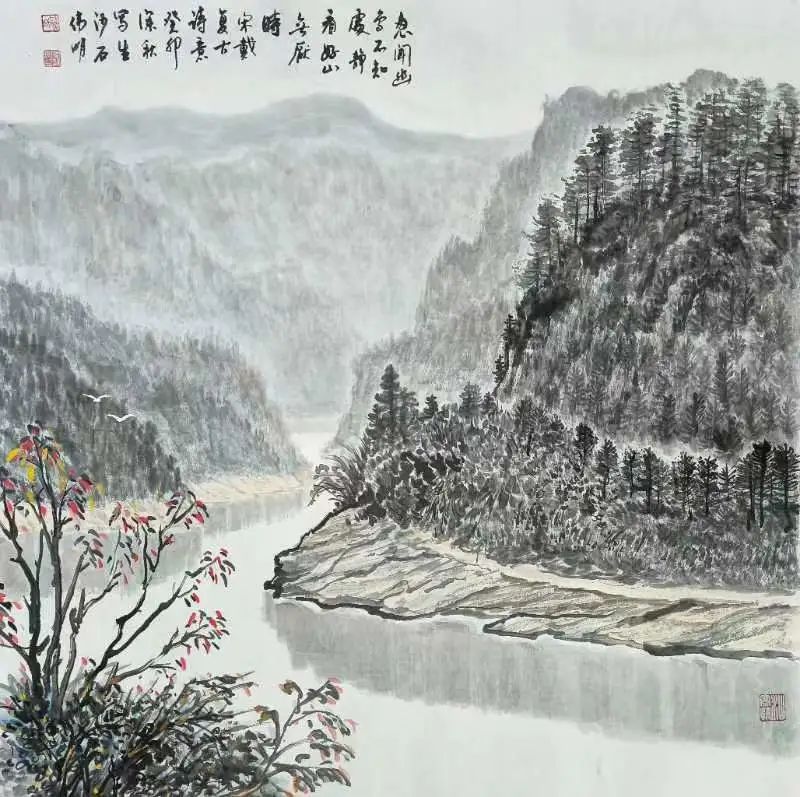 640(26).png