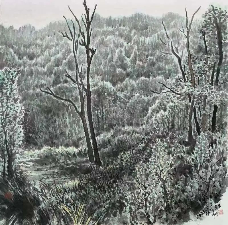 640(27).png