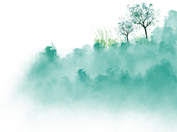 640(16).png