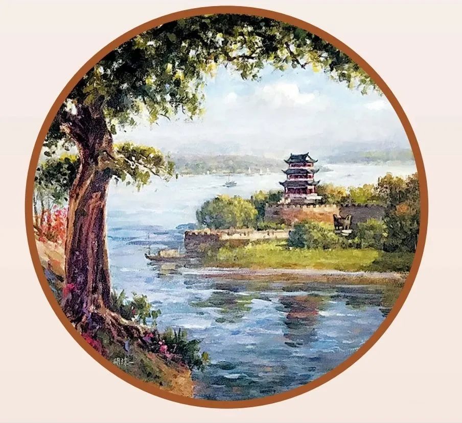 640(8).png