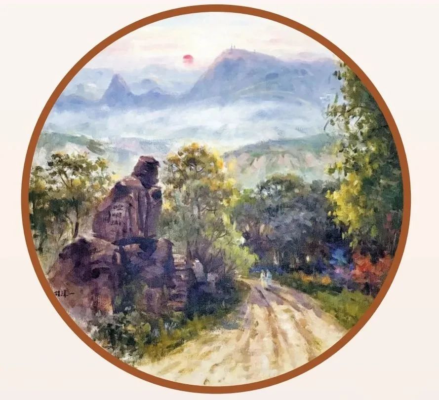640(10).png