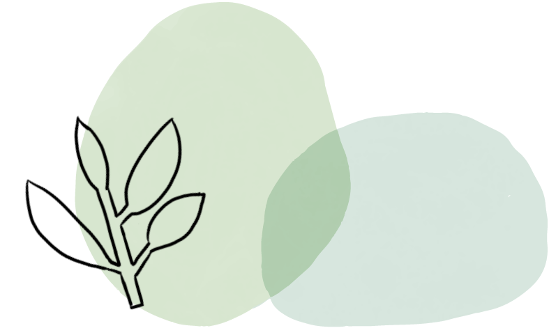 640(11).png