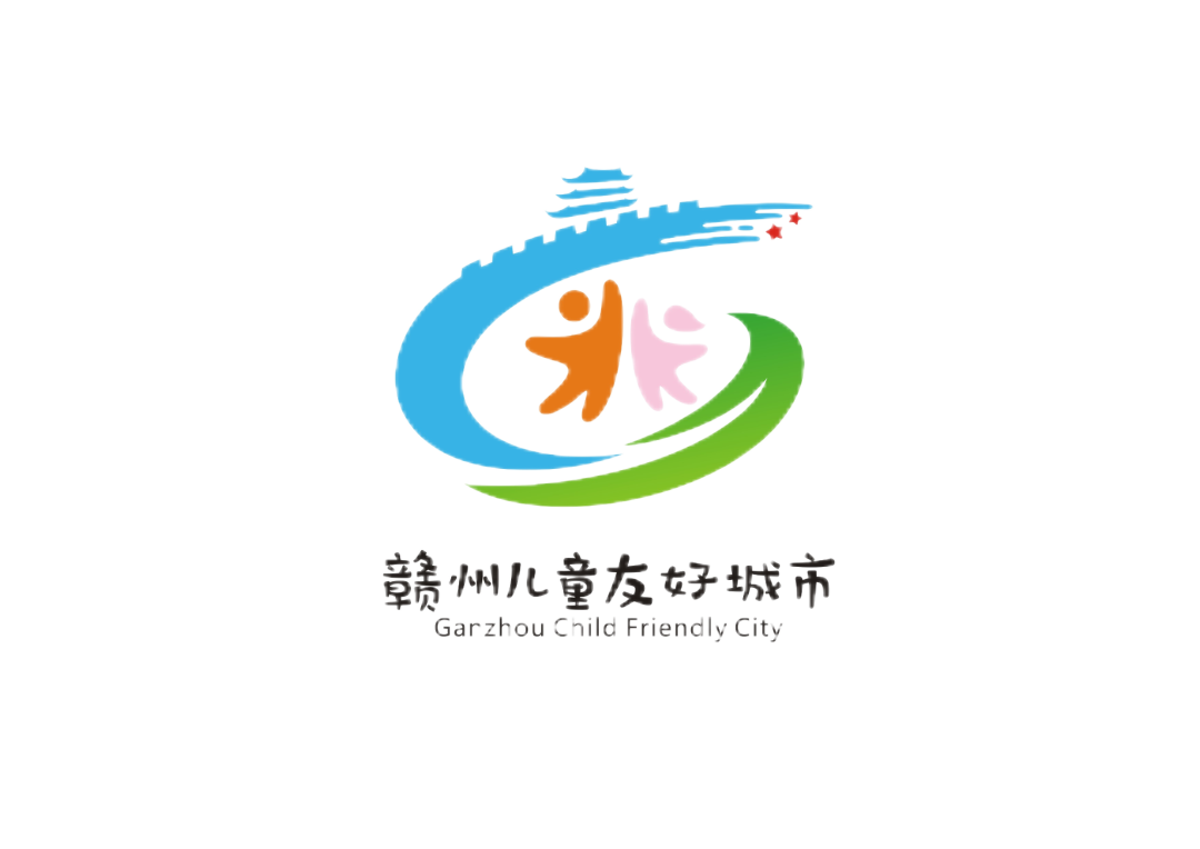 640(8).png 640(8).png