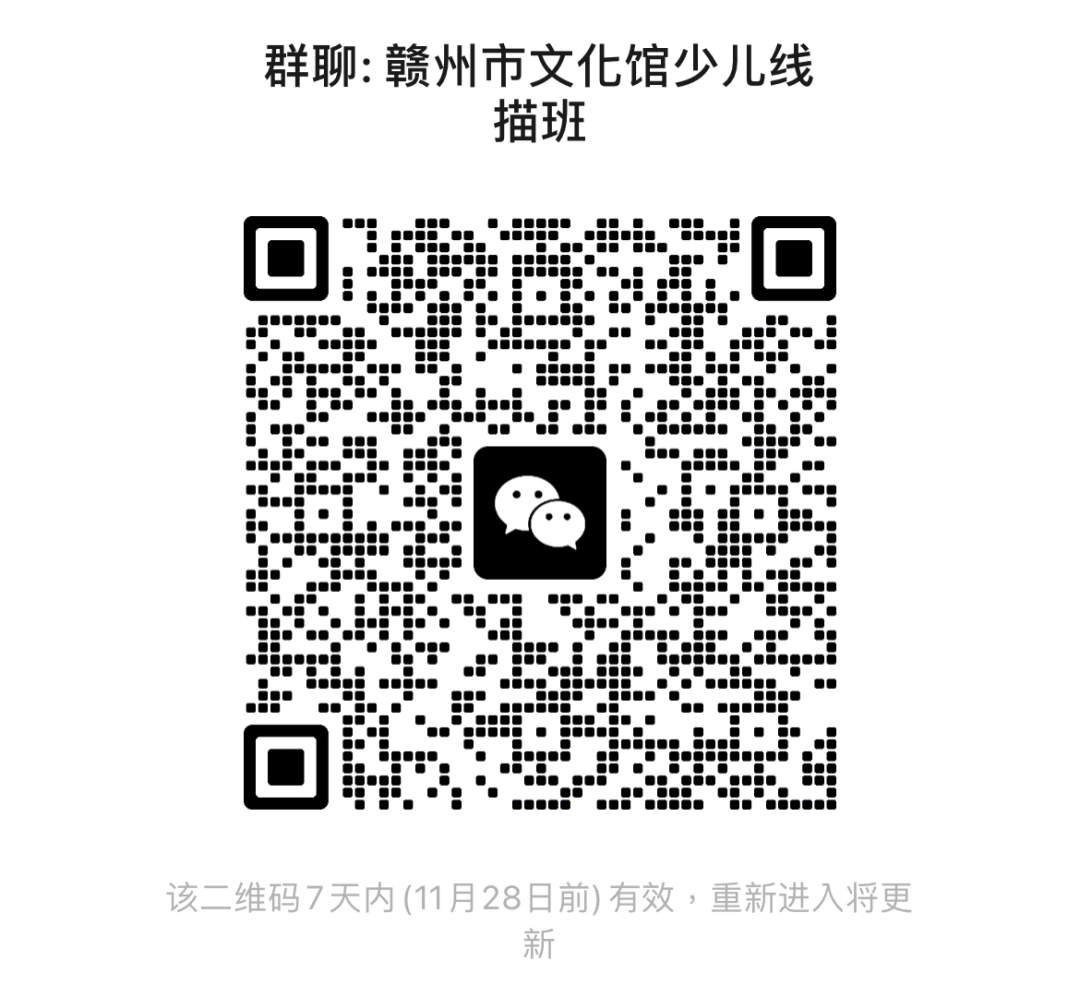 640(12).png 640(12).png