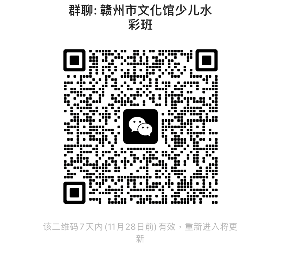 640(14).png 640(14).png