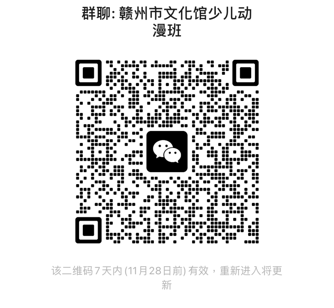 640(16).png 640(16).png