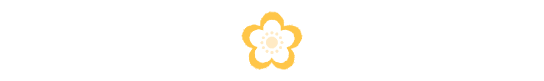 8.gif