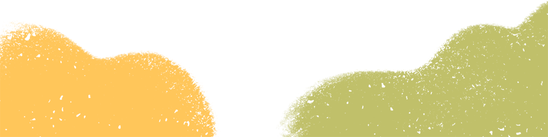 640(25).png