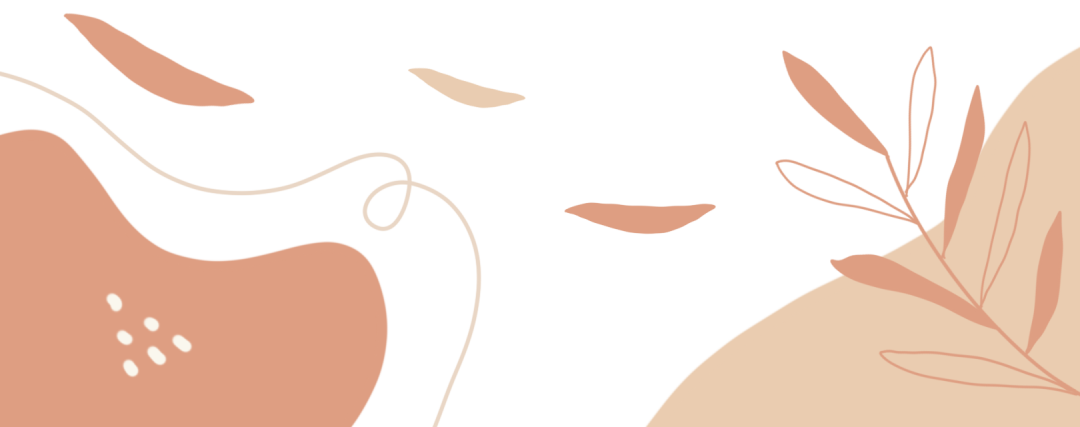 640 (1).png
