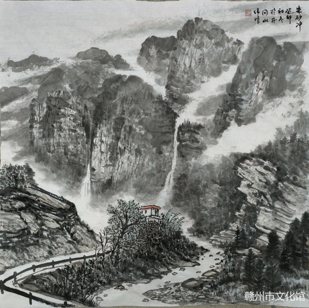 640(4).png