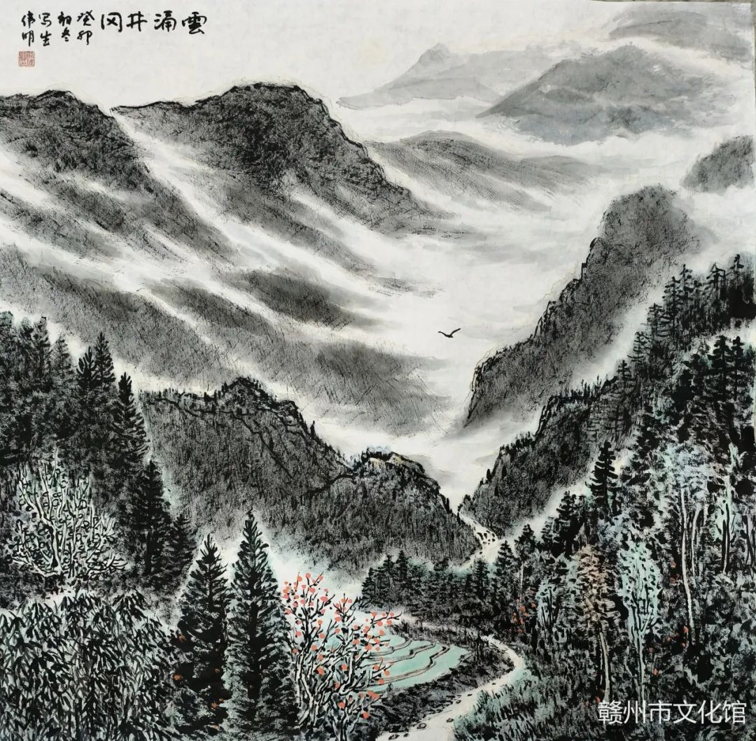 640(5).png