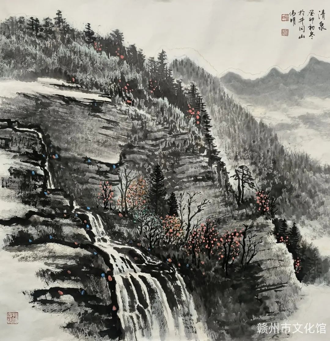 640(10).png