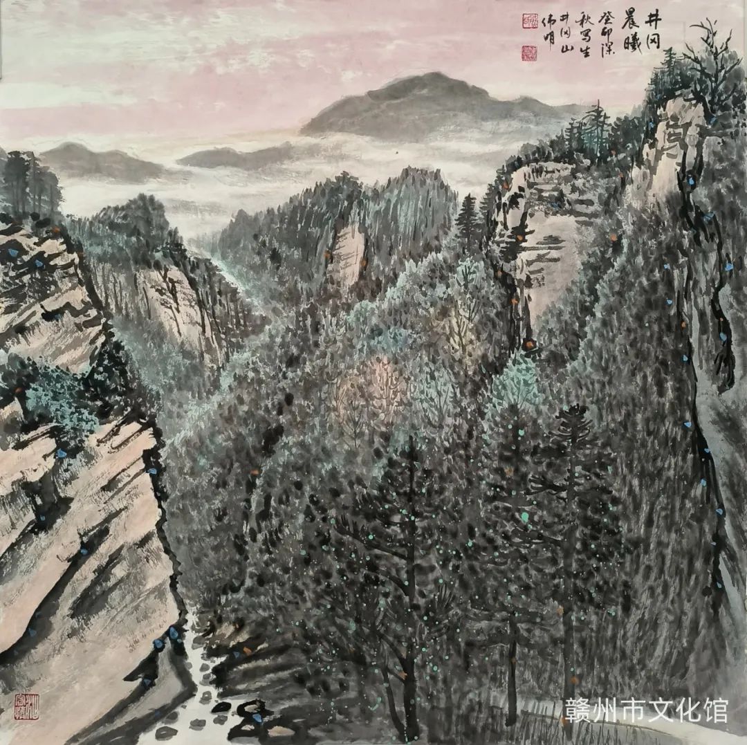640(13).png