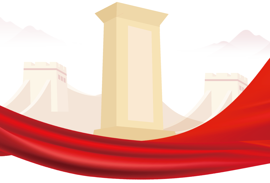 640(2).png
