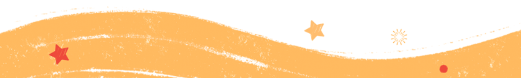640(32).png