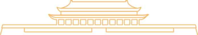 640(7).png