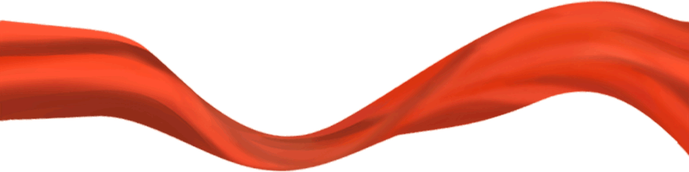 640(10).png