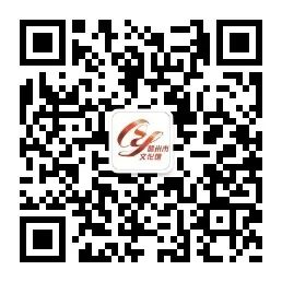 640(15).png
