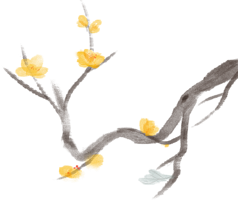 640(1).png
