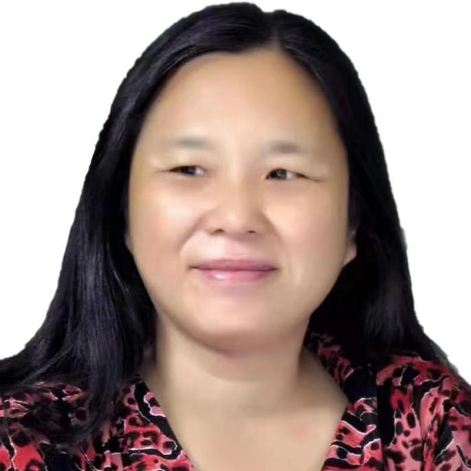 640(15).png