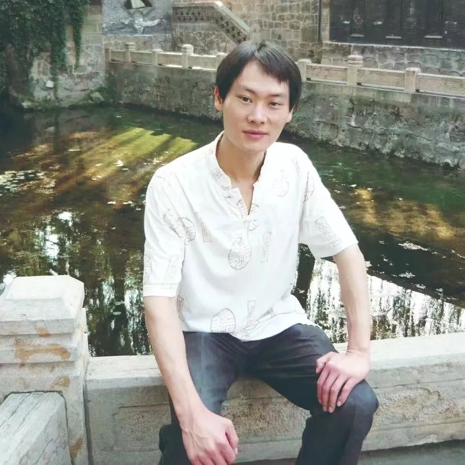 640(21).png