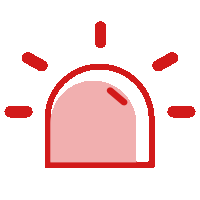 640(1).png