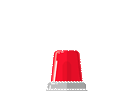 640(2).png