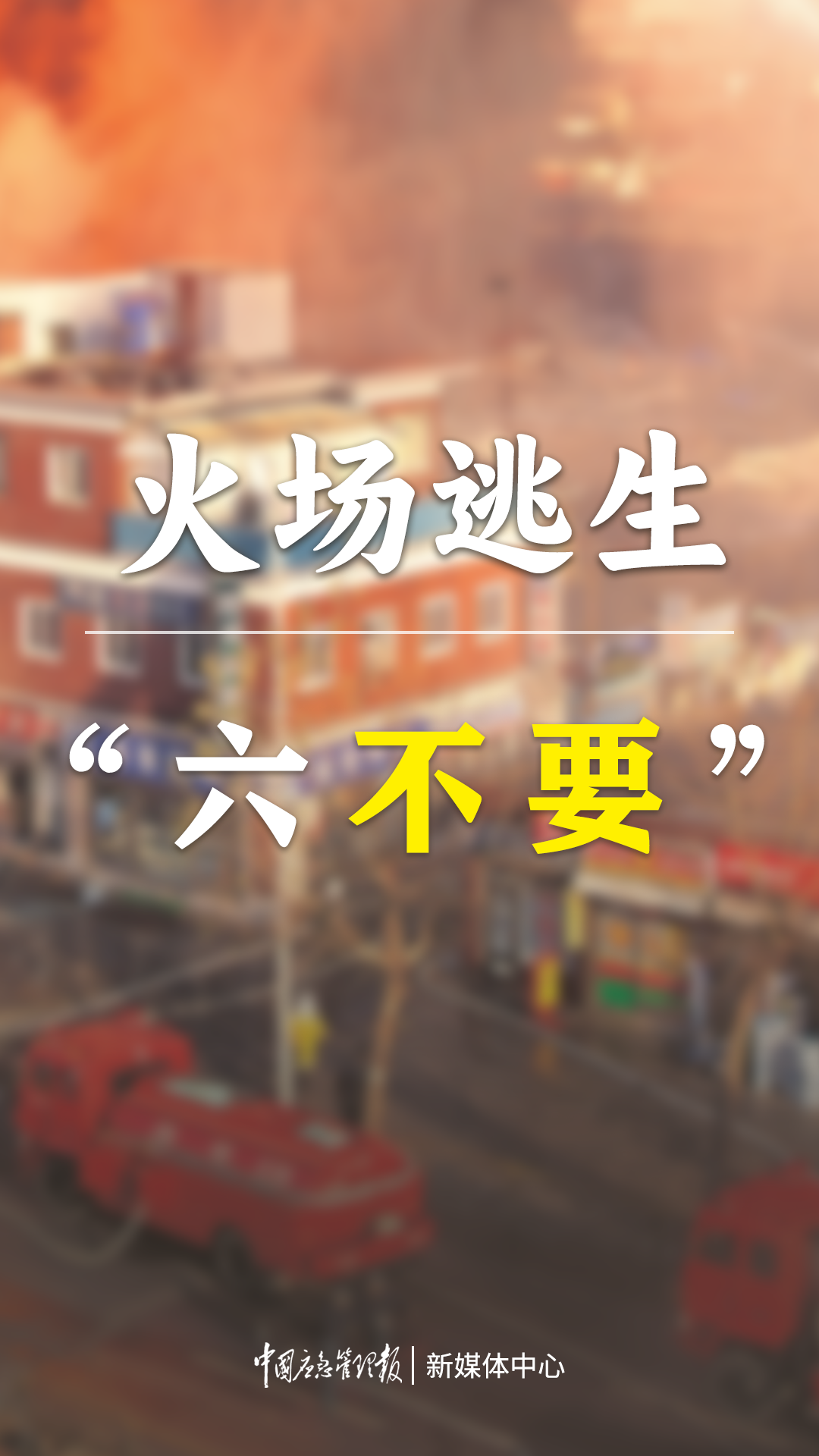 640(10).png